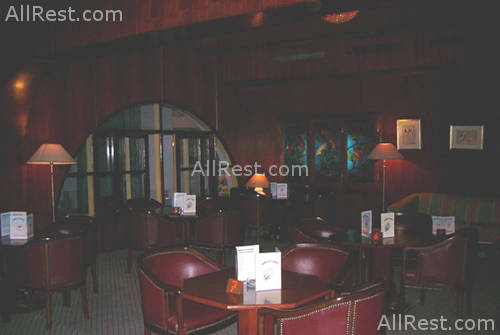Arabia Beach Resort 34